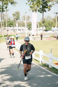 BIB: 
                            <button type="button" onclick="openModal(27722731)" class="btn btn-primary btn-sm float-right btn-popup" data-toggle="modal" data-target=".modal-high-quality">
                        <i class="fas fa-shopping-cart"></i> Add to Cart
                    </button>
                                            <button type="button" onclick="isThisMe(27722731, true)" class="btn btn-success btn-sm float-right btn-popup btn-isme hidden" data-toggle="tooltip" data-placement="bottom" title="นี่คือรูปของคุณใช่ไหม คลิกที่นี่เพื่อเอาเข้าอัลบั้ม">
                        <i class="fas fa-plus"></i> Add to album
                    </button>
                    <button type="button" onclick="isThisMe(27722731, false)" class="btn btn-warning btn-sm float-right btn-popup btn-isnotme hidden">
                        <i class="fas fa-ban"></i> Remove from album
                    </button>